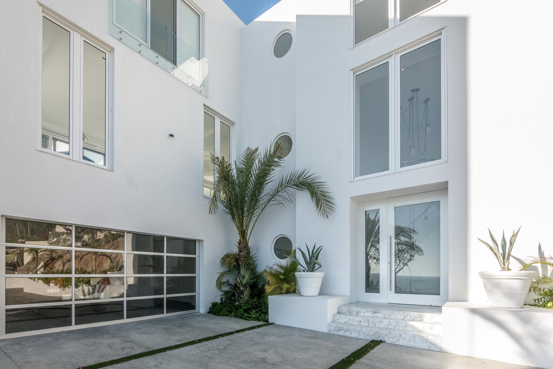 Villa Besame - Image 31