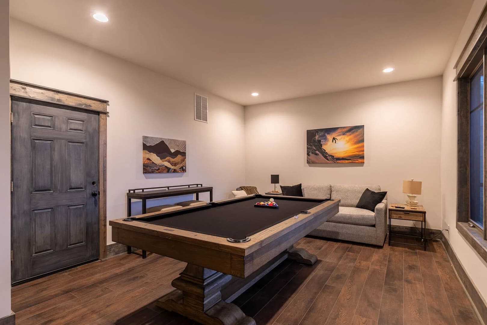 Sunset Ridge - Image 30