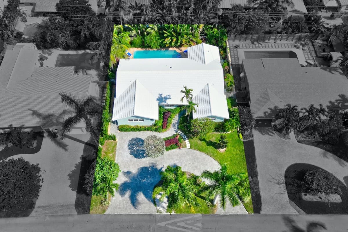 Las Olas House - Image 48