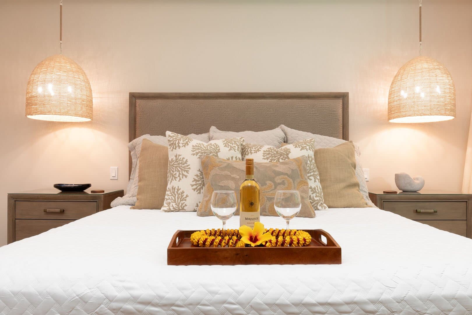 Ocean Wave - Image 12