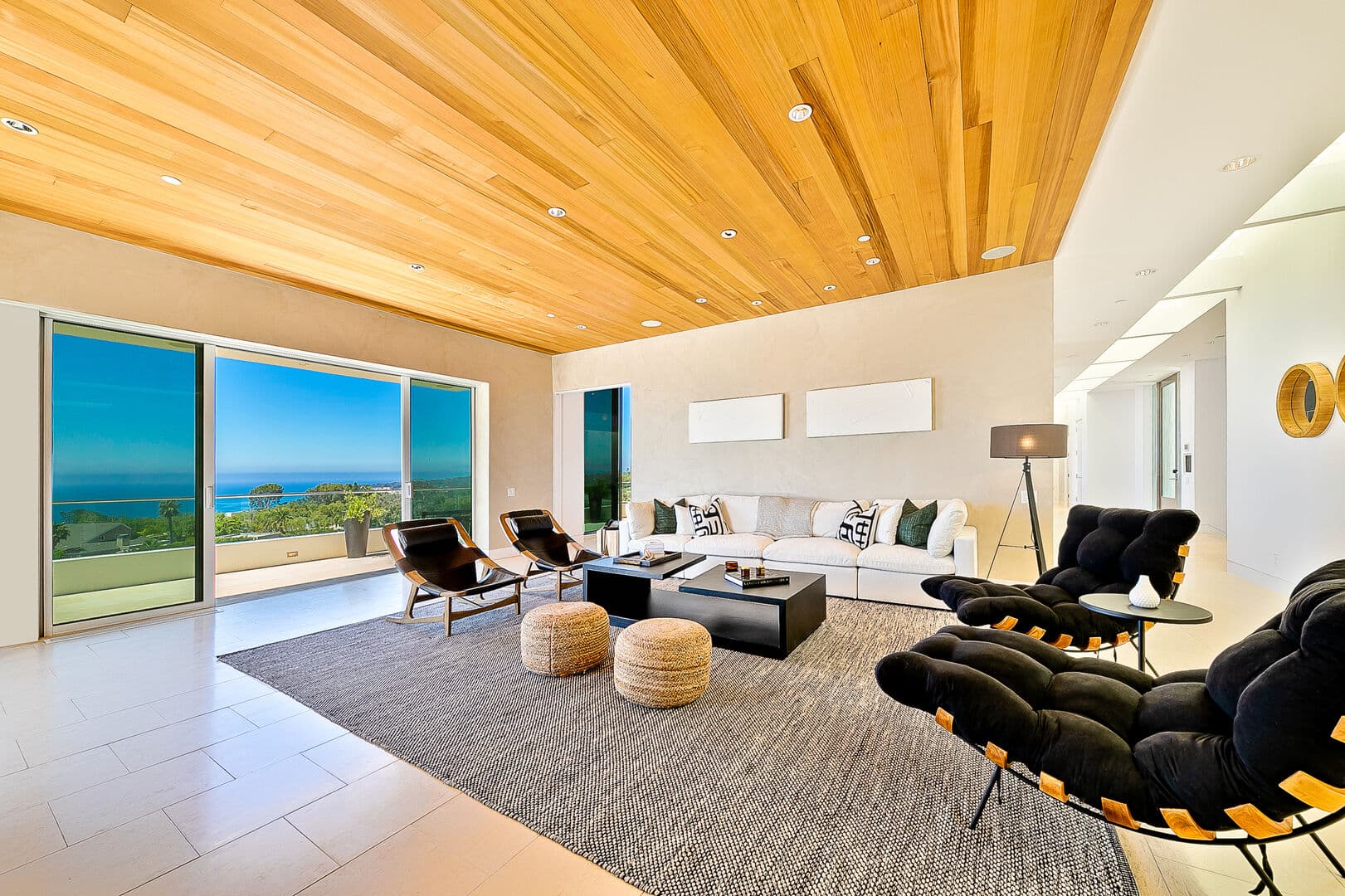 Winding Way Villa - Image 89