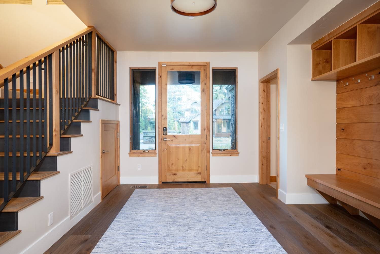 Sutter's Trail 11292 - Image 3