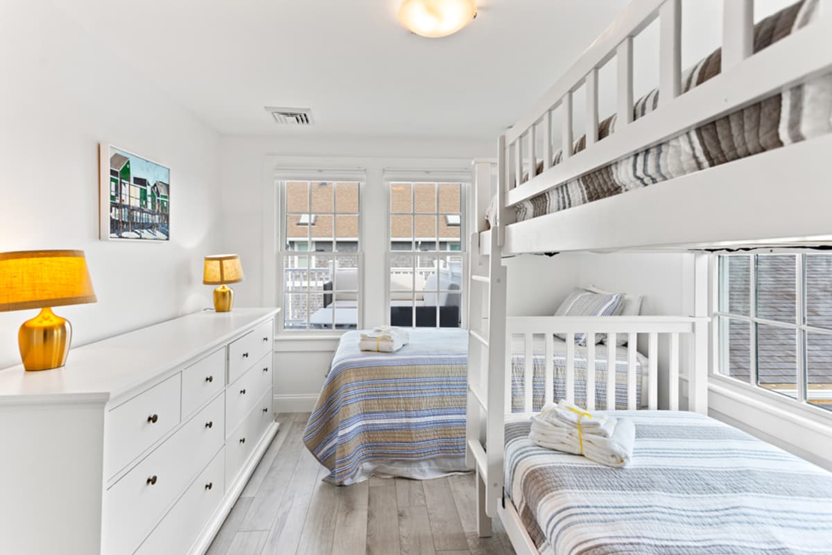 Sunset Lane Place - Image 28