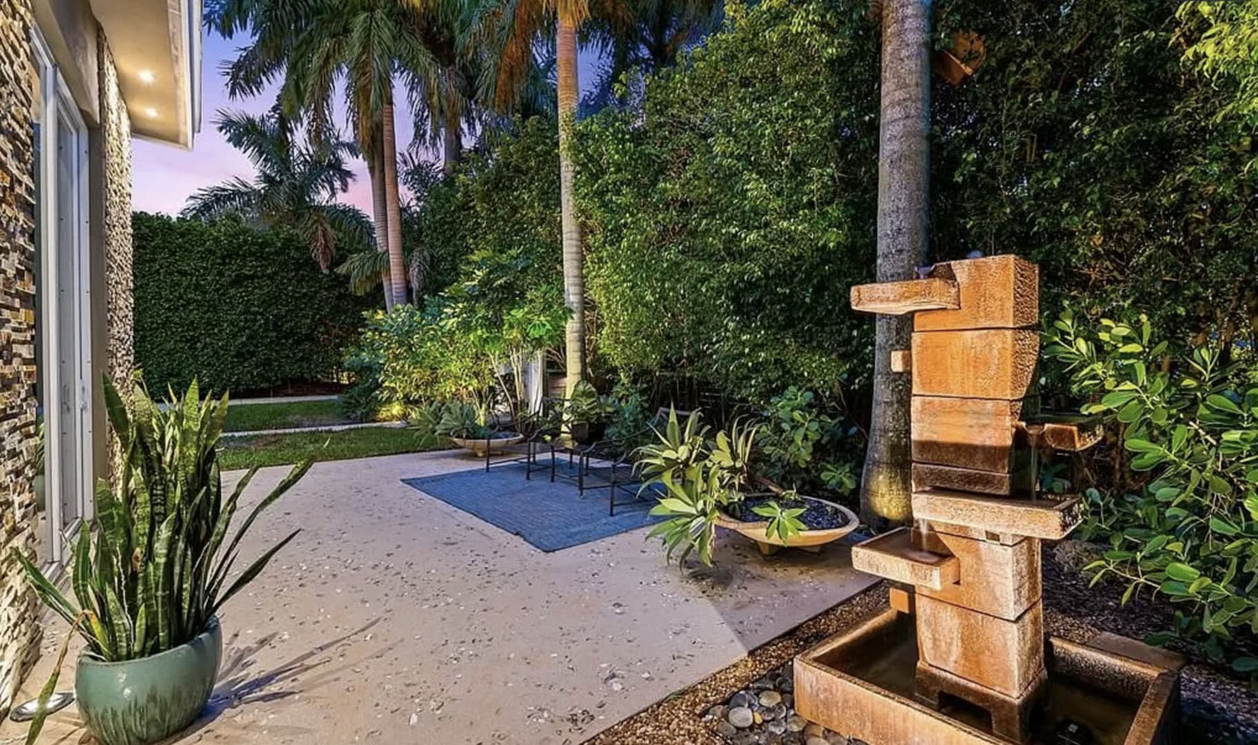 Wilton Manors Oasis - Image 43