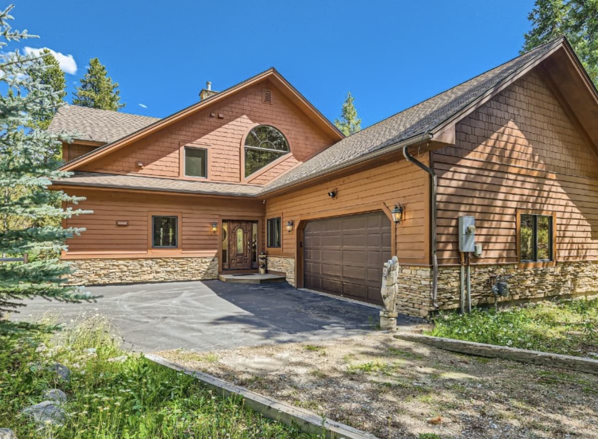 Kindred House - Image 55