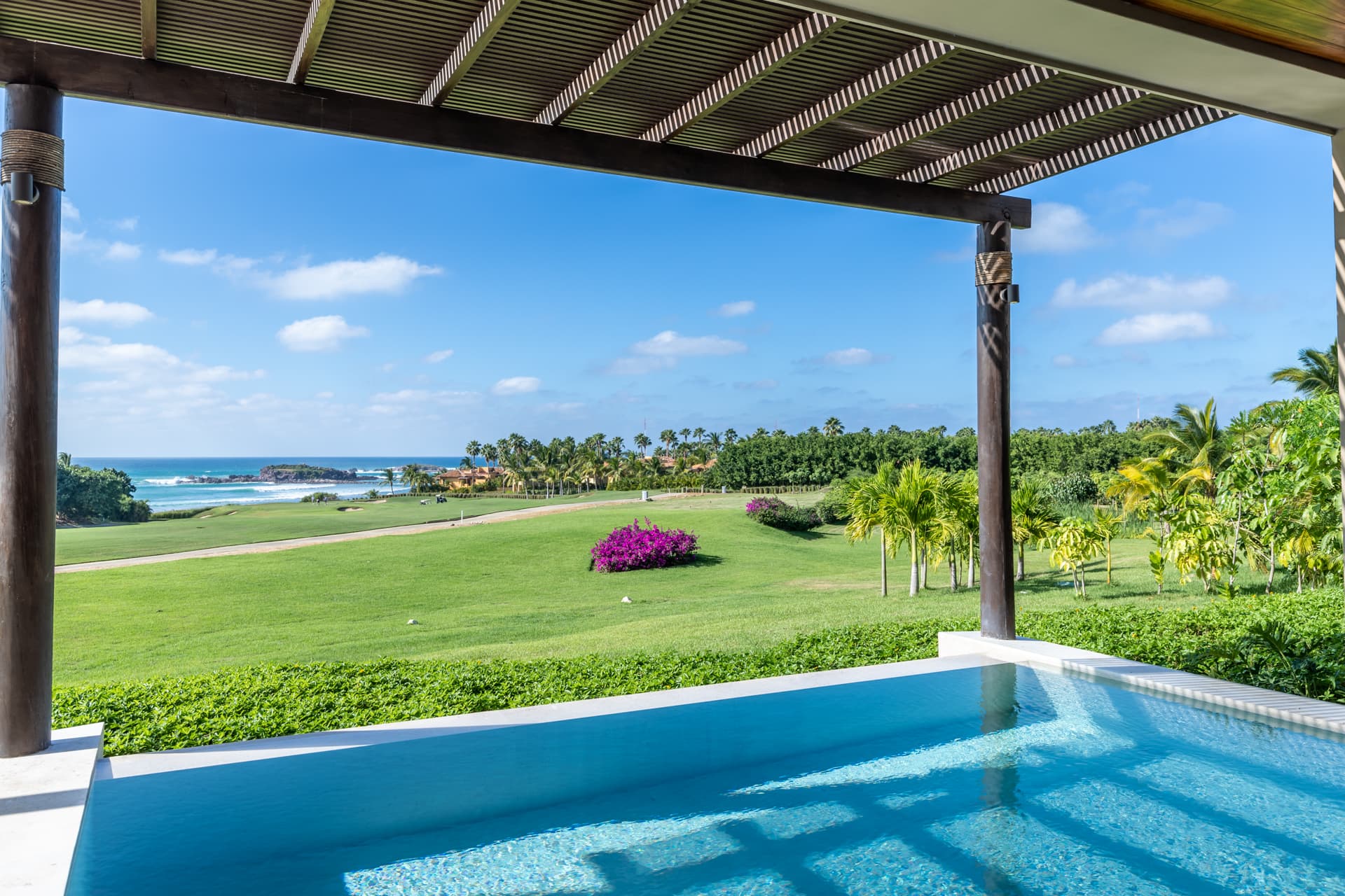 Las Marietas #D101 - Image 2