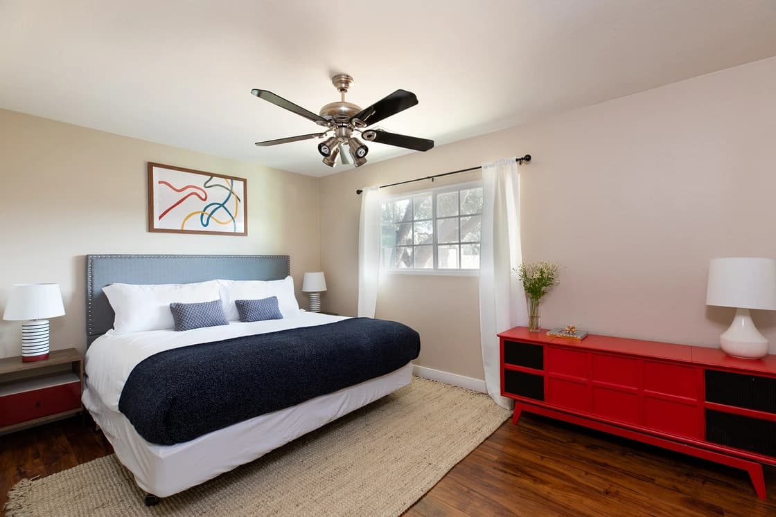 West Ridge - Image 16