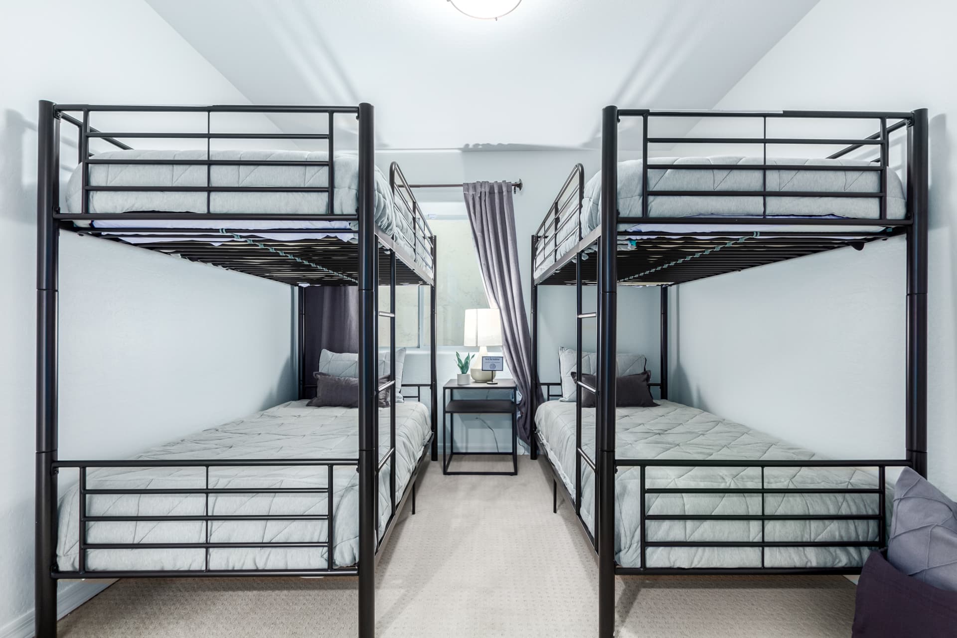 Sweetwater Estate - Image 33