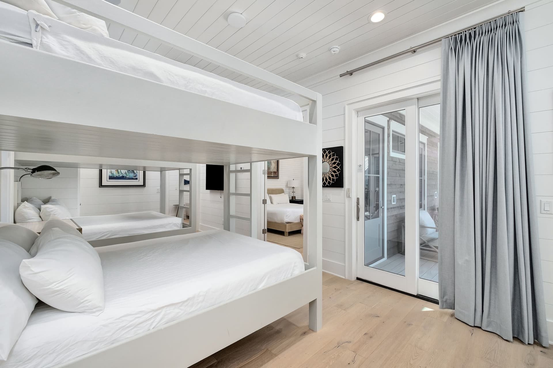 It's Thyme - Image 28