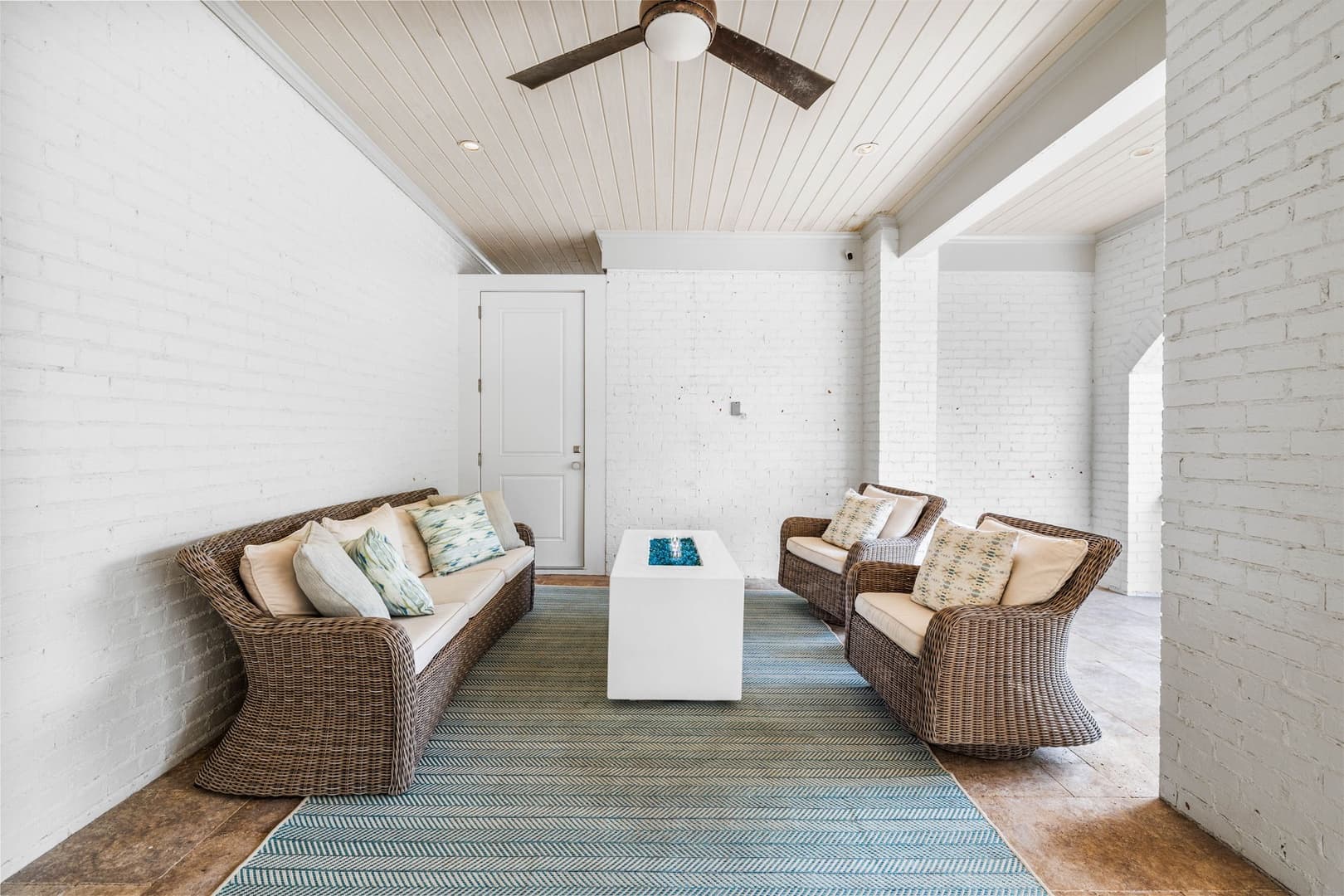 One Second Away - Image 12