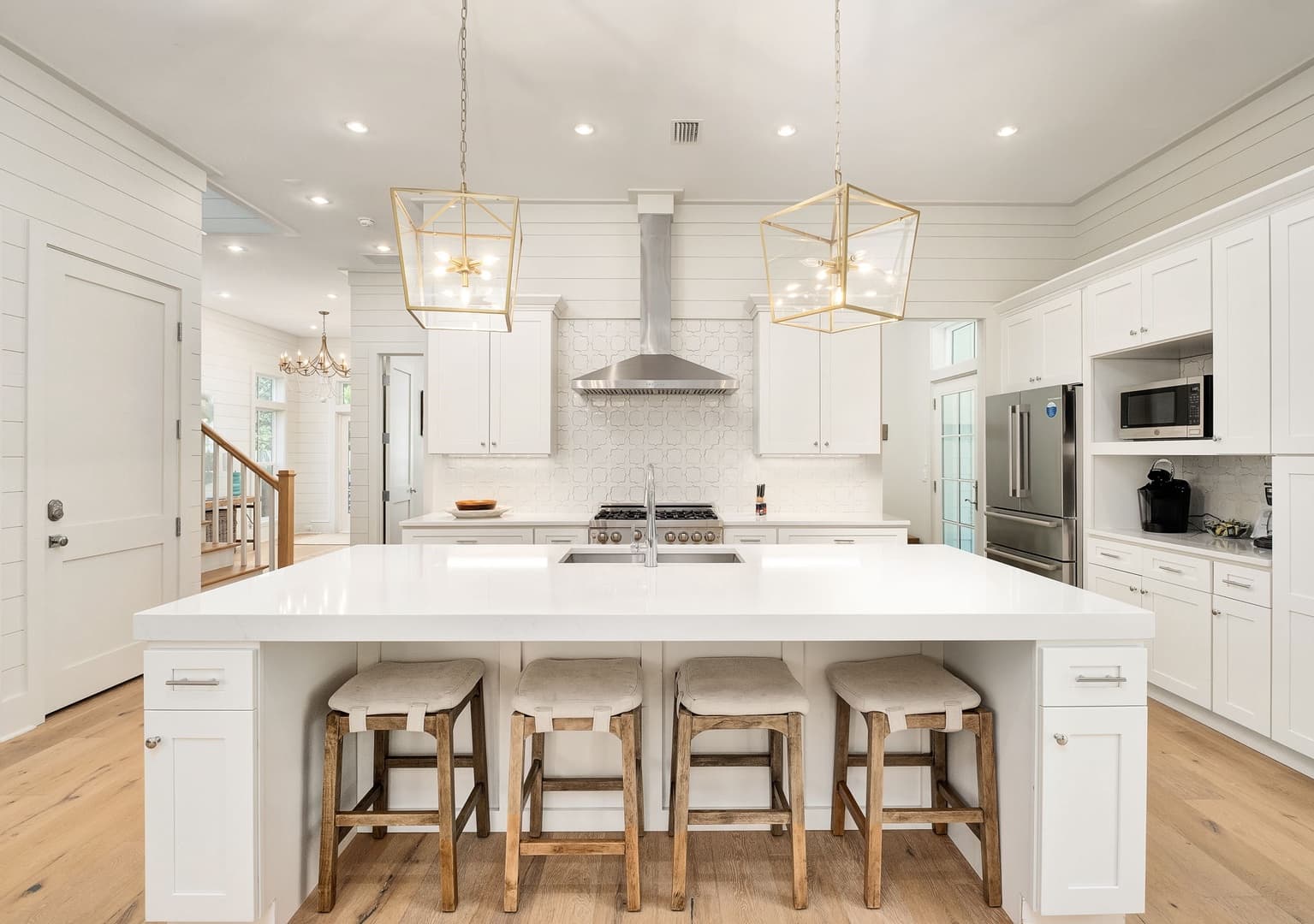 Double Trouble - Image 11