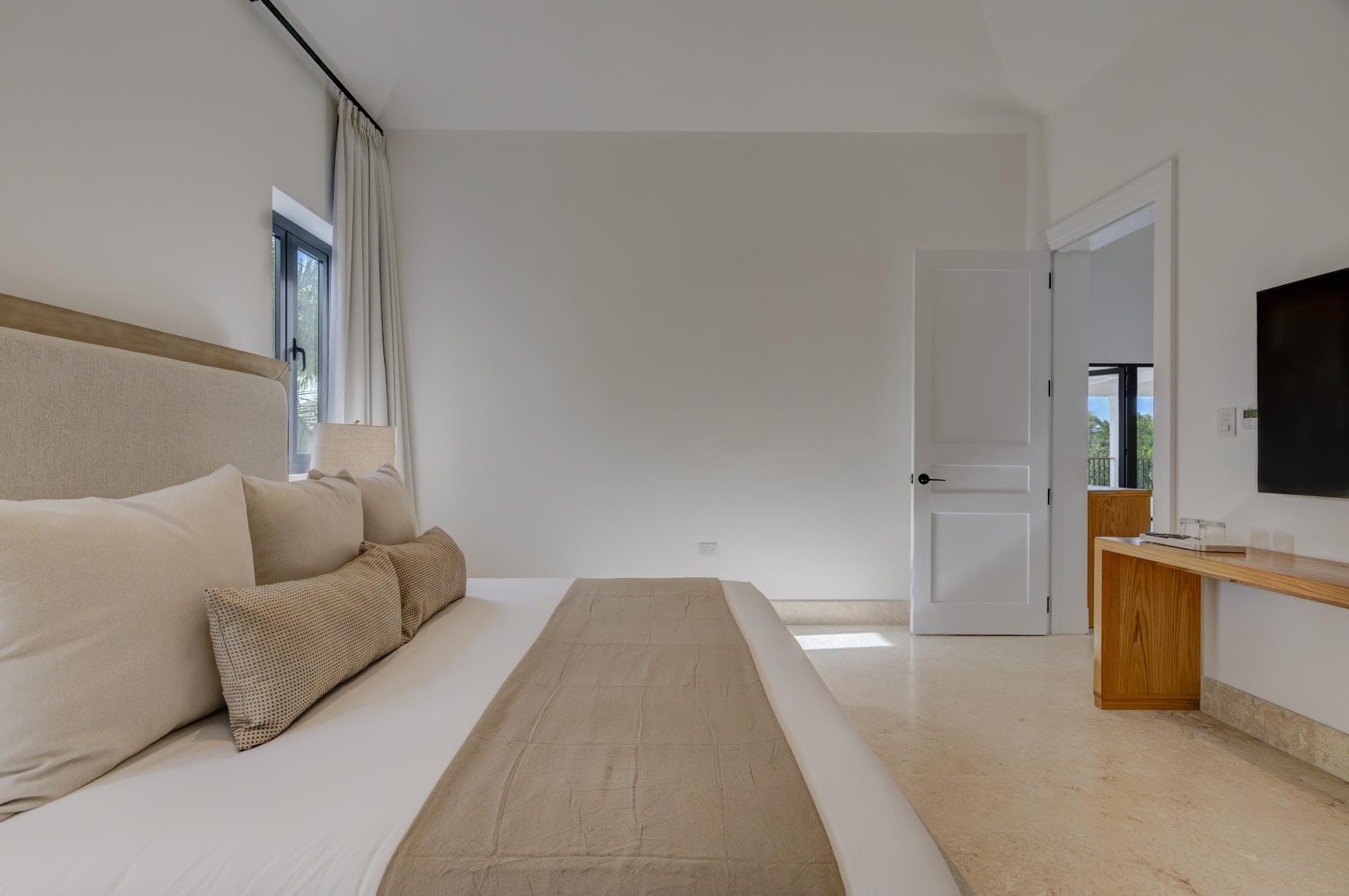 Hacienda #A43 - Image 34