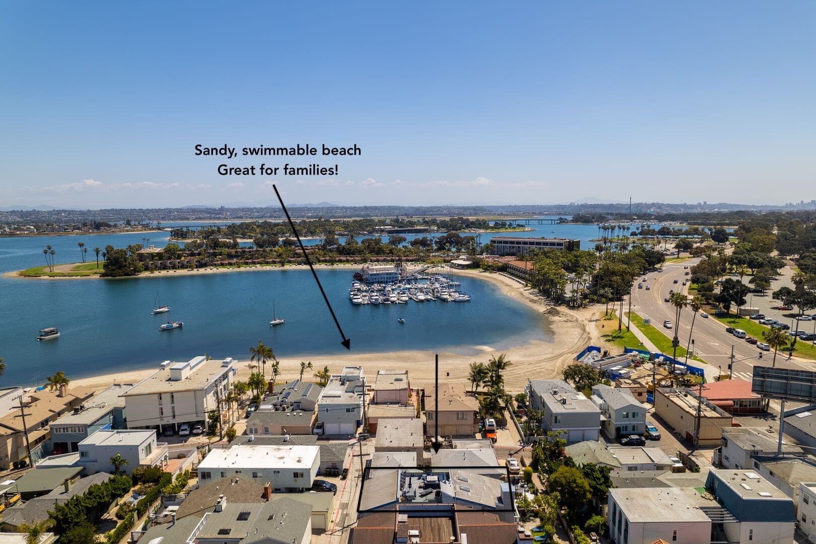 Island Paradise - Image 2