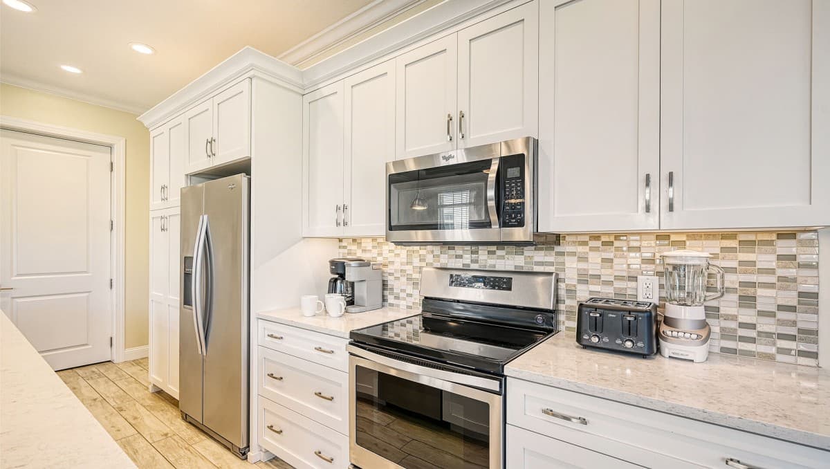 Casa Junonia - Image 15