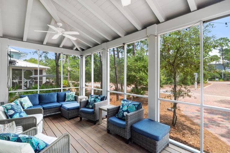 Land of Ahhhs - Image 5