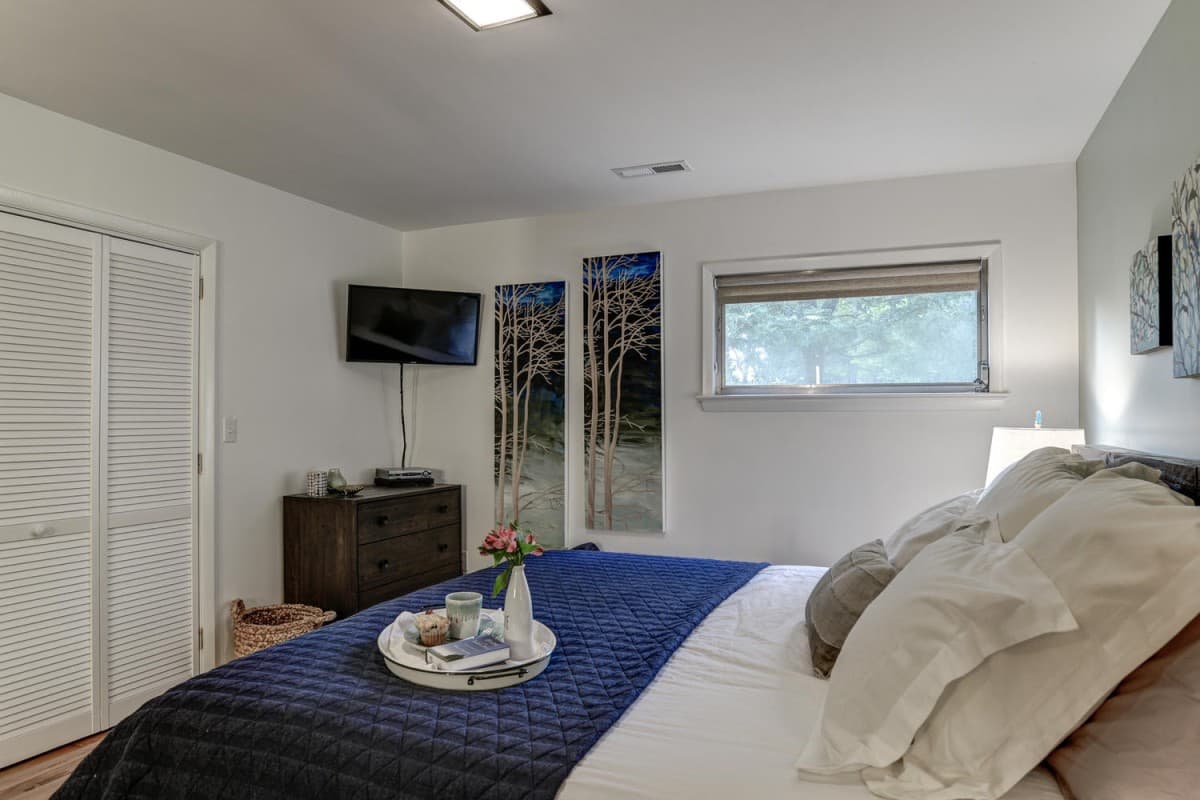 Fairway Harmony - Image 21