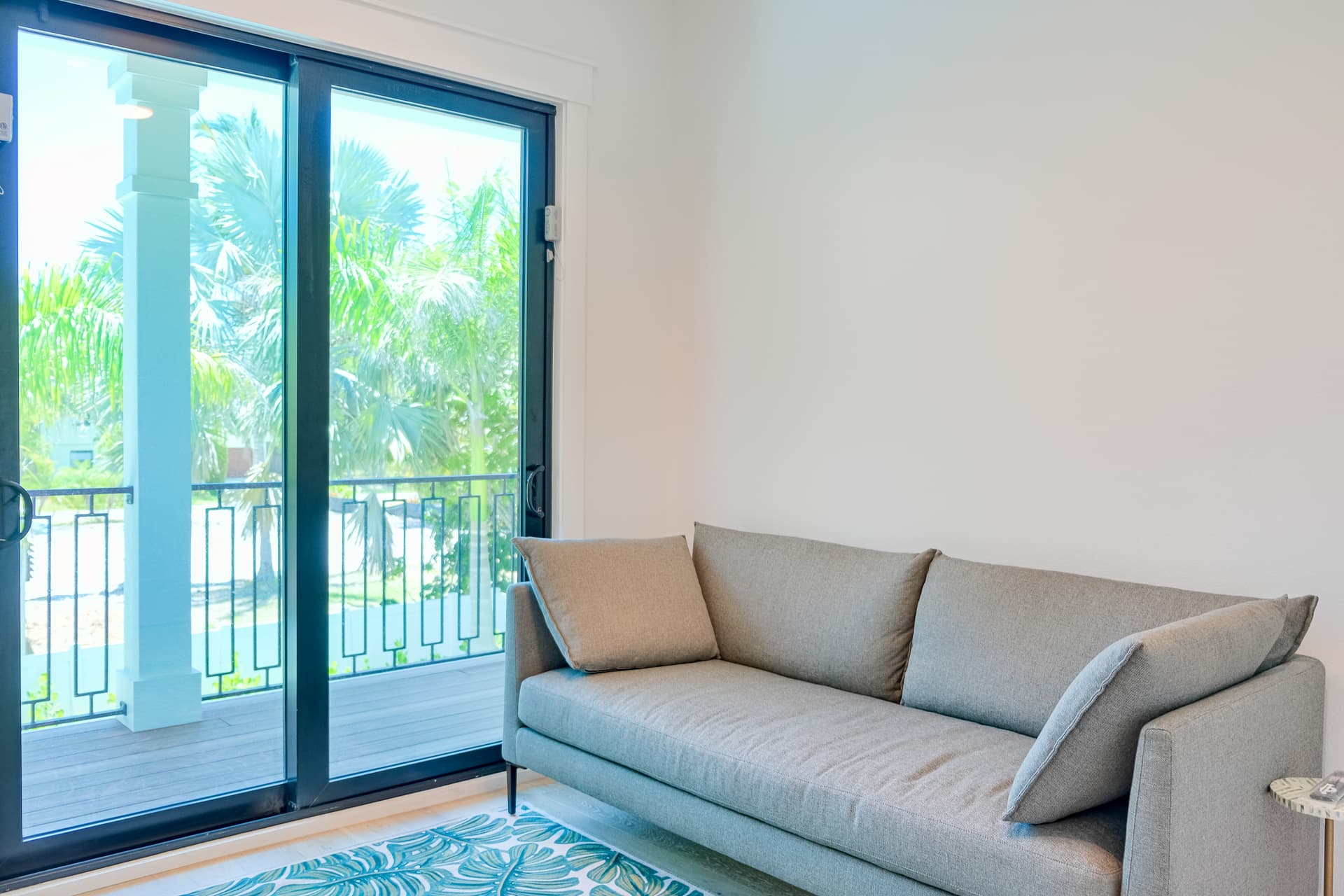 Gulf View Estate - Image 18