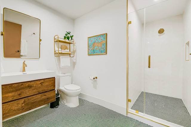 Mod Retreat in Vibrant Palm Springs - Image 51