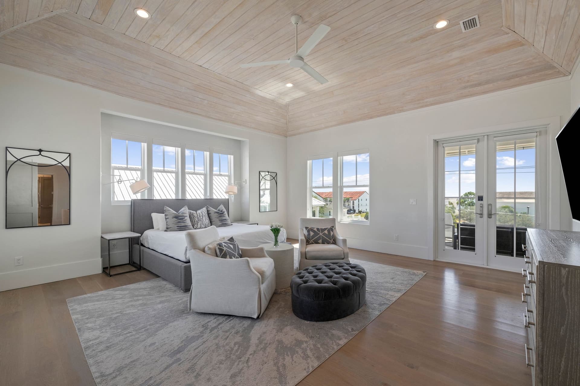 Gulf Shore Manor - Image 62