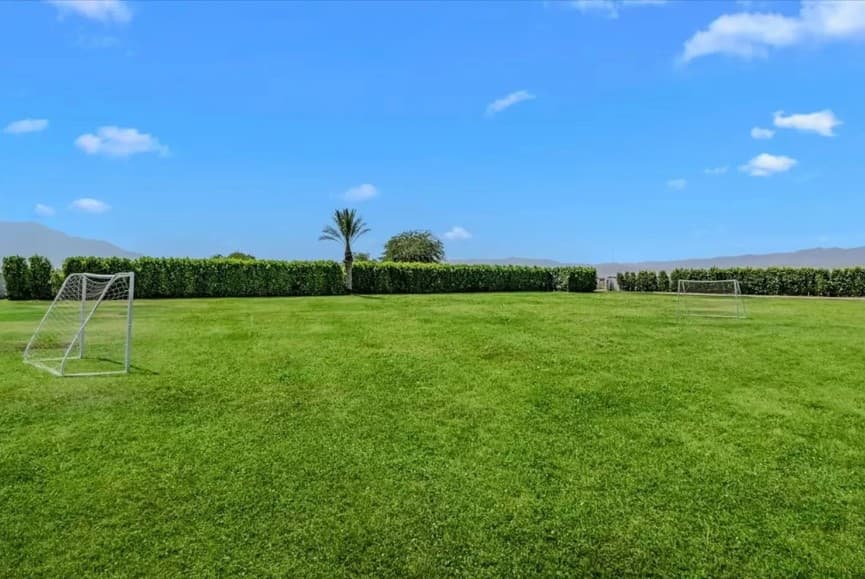 Bravo Beach House - Image 79