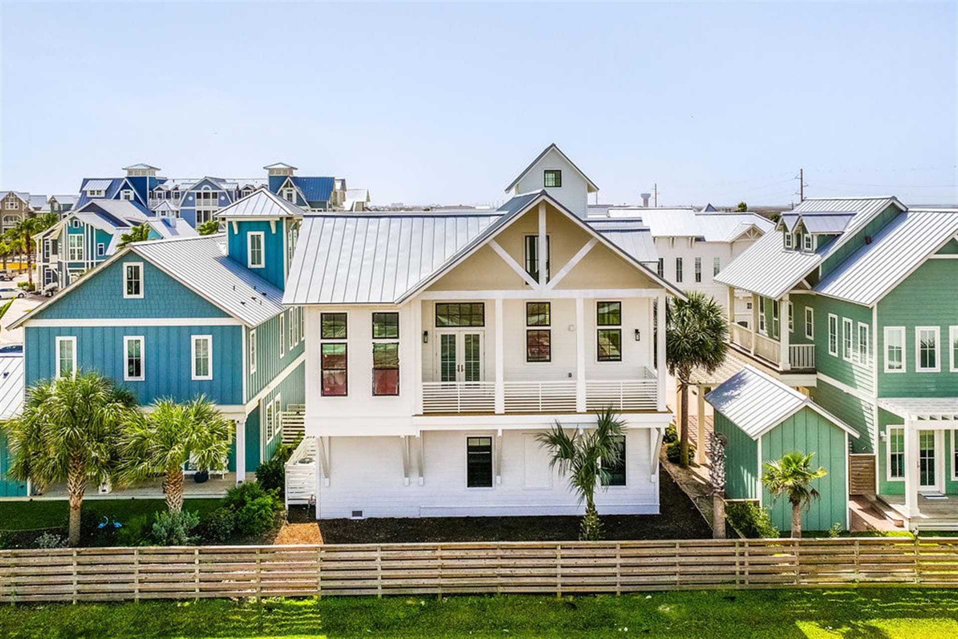 Coastal Belle - Image 32