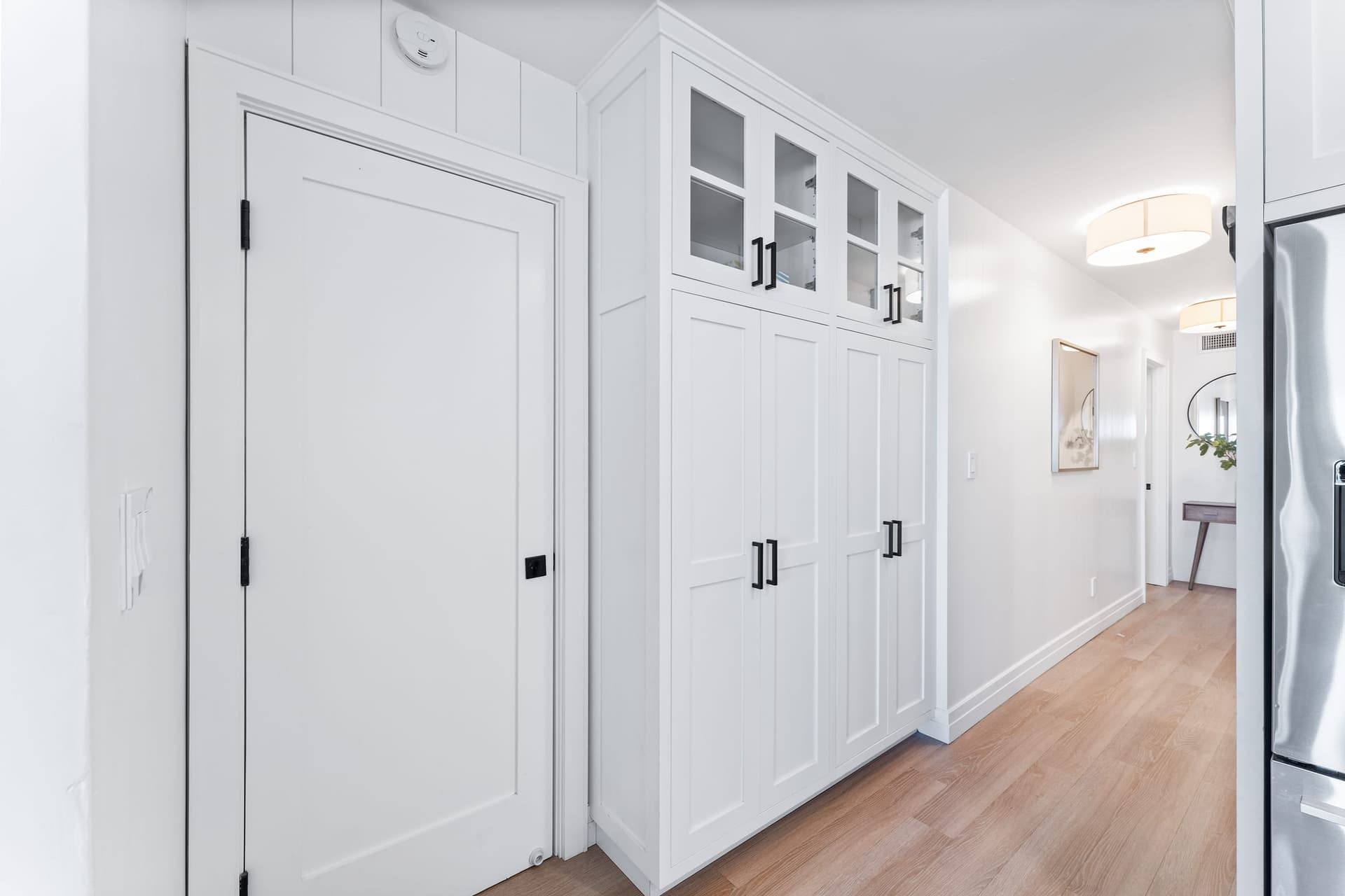 Luxury Ground Oceanfront - Image 44