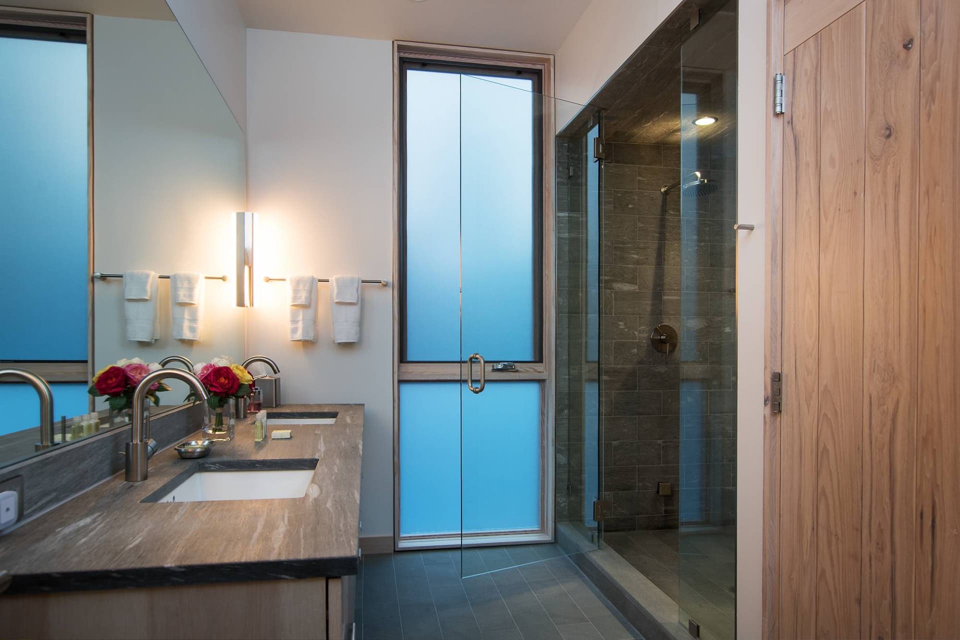 Stellar Residence - Image 12