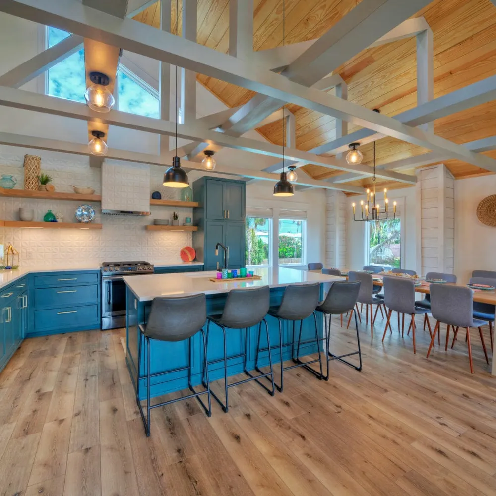 Third Sandbar Villa - Image 13