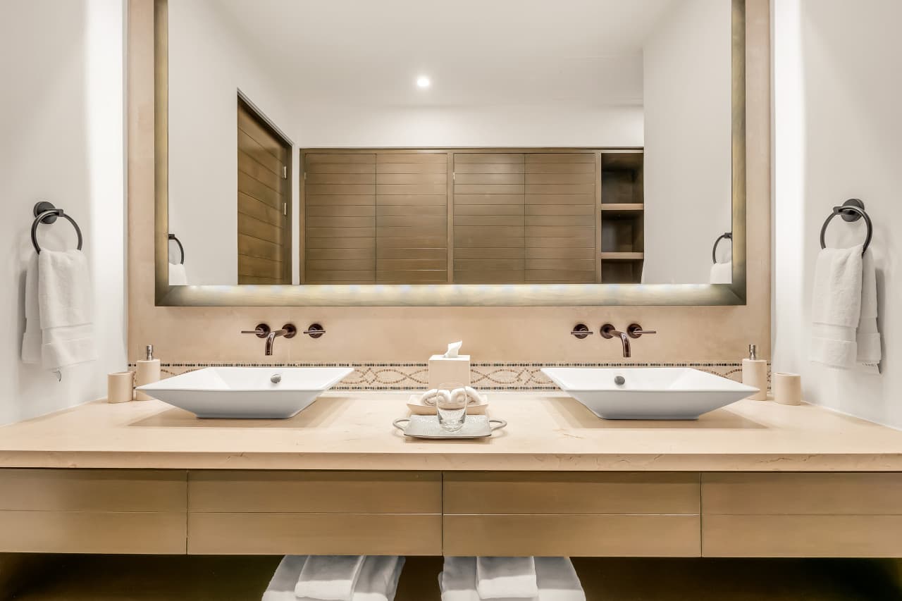 Villa Vida Alta - Image 39