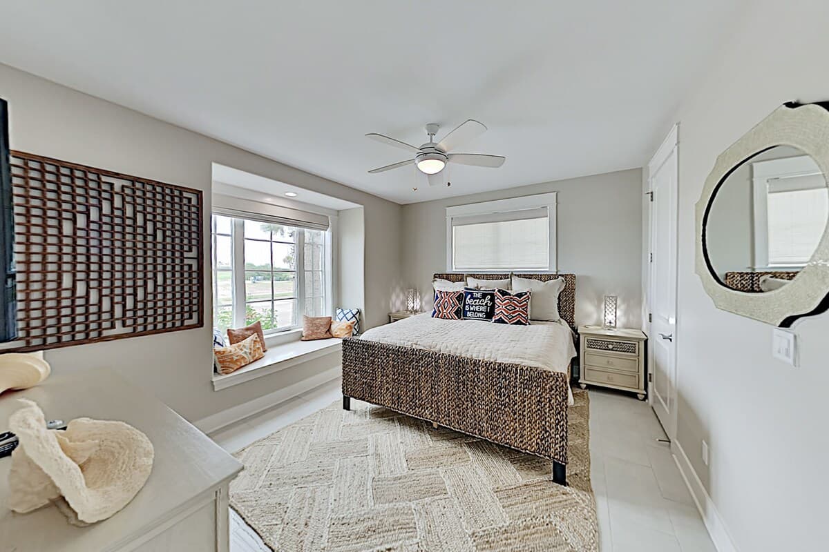 Belong To The Beach Home - Image 14