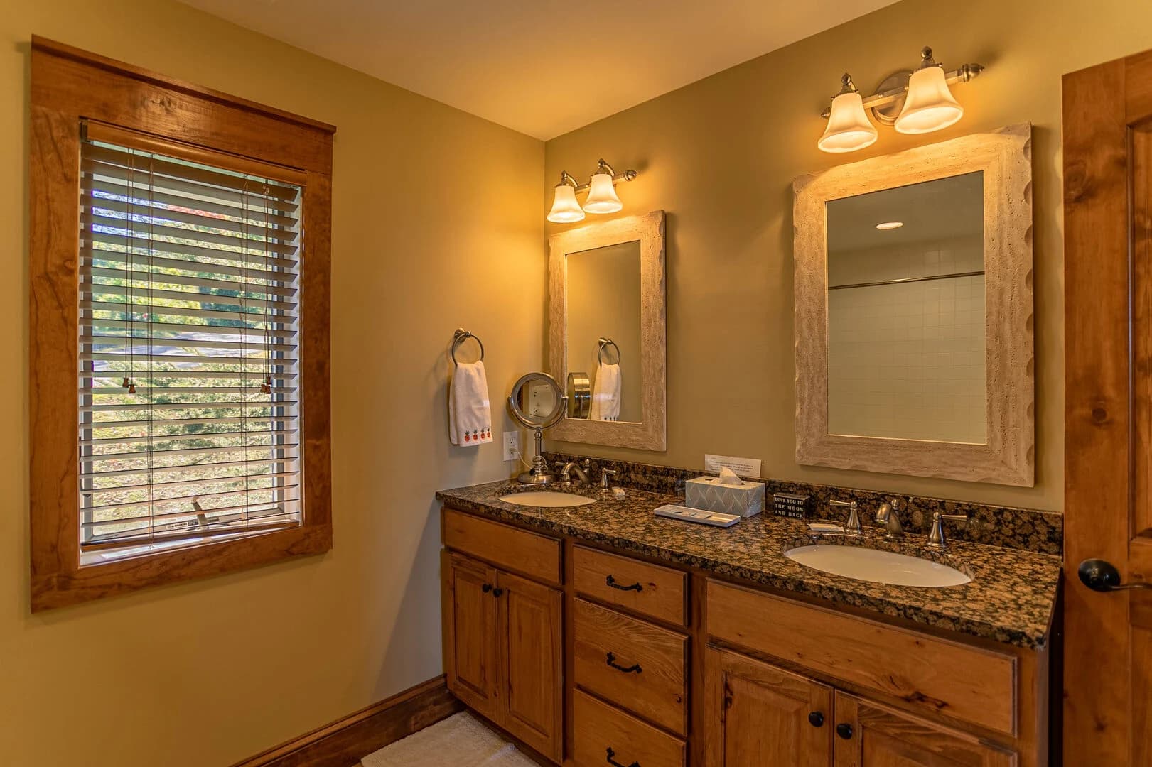 Aspen Memories - Image 21