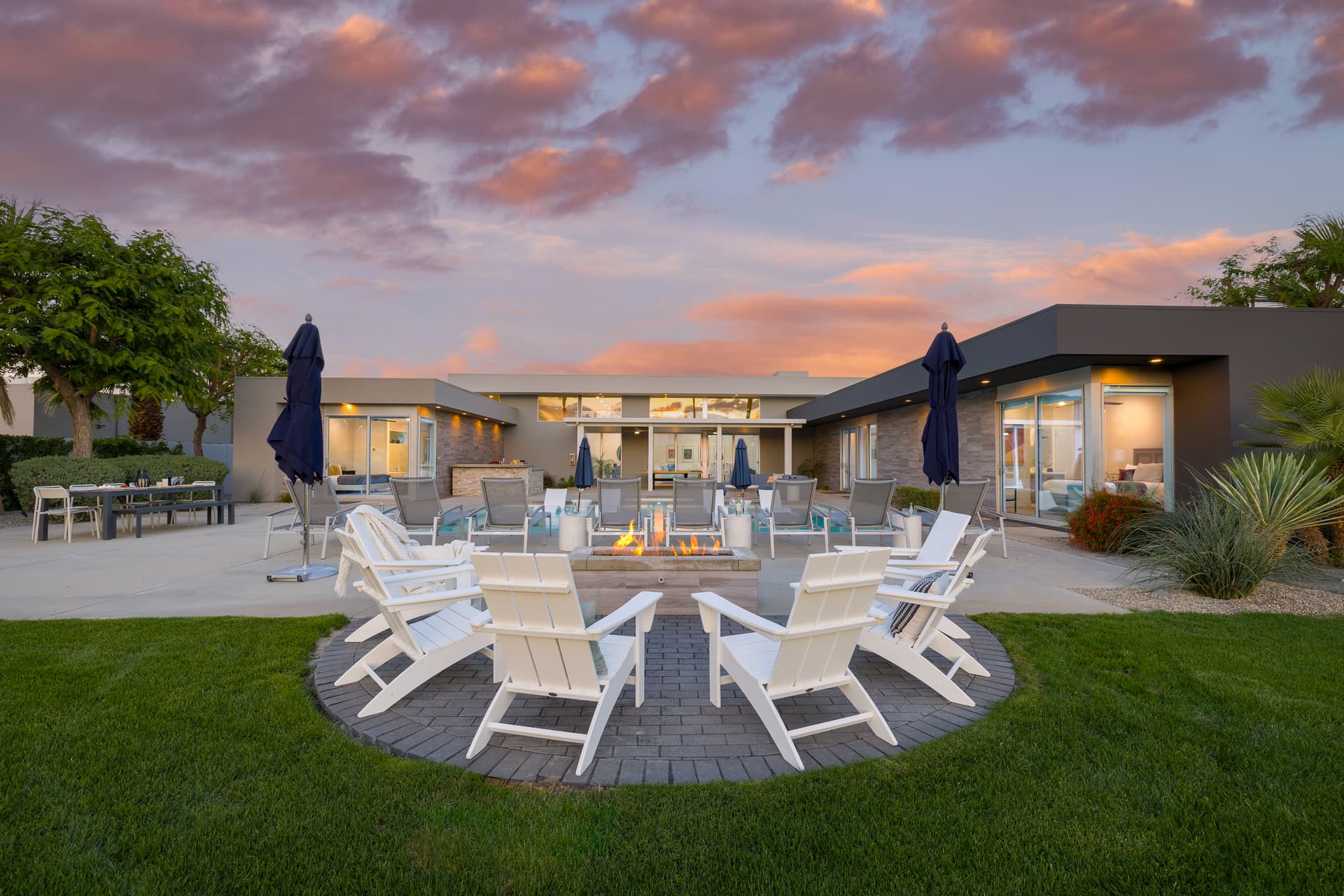 Polo Villa #2 - Image 38