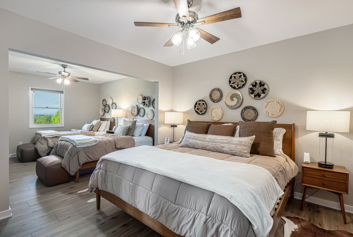 Bridlewood Farm - Image 51