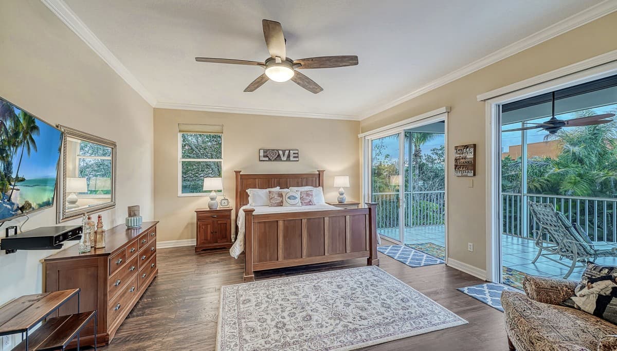 Siesta Soul House  - Image 37