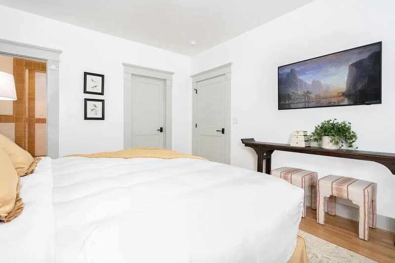 Gloriette - Image 14