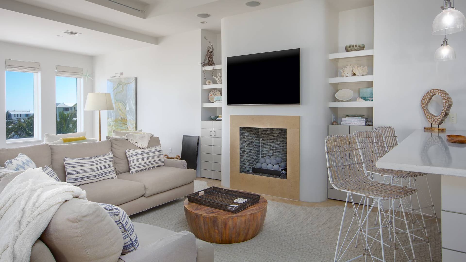 Waterstar Cottage - Image 2