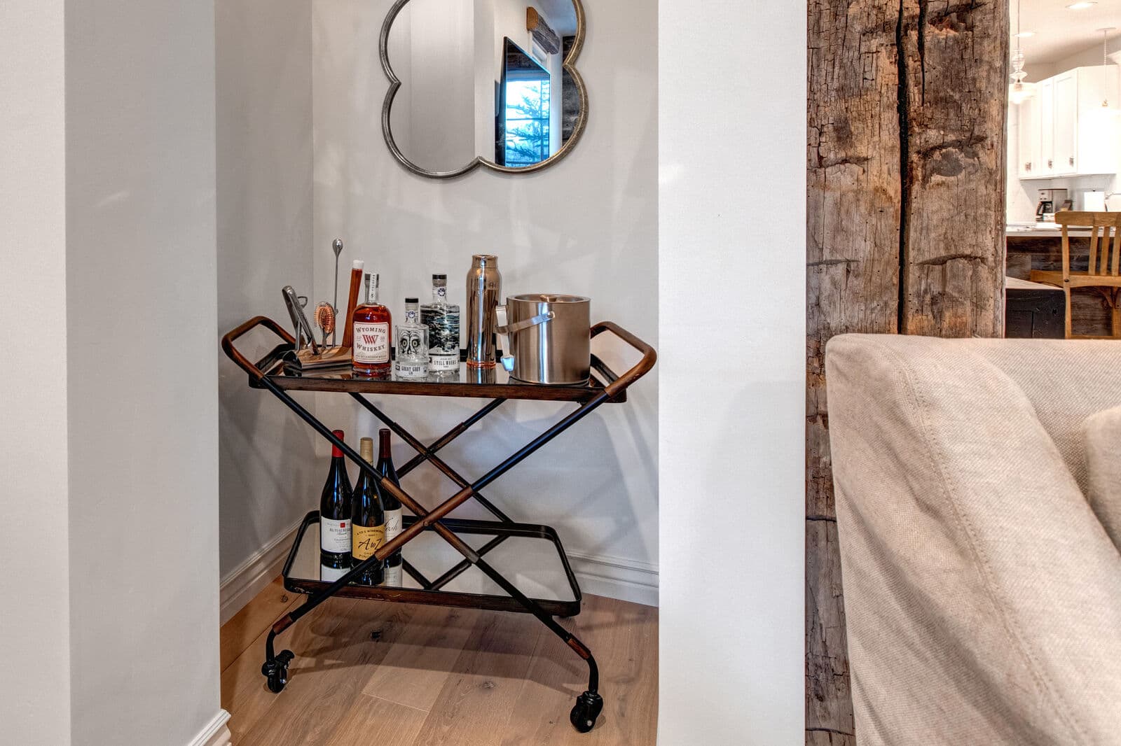 Palomino Ridge - Image 9