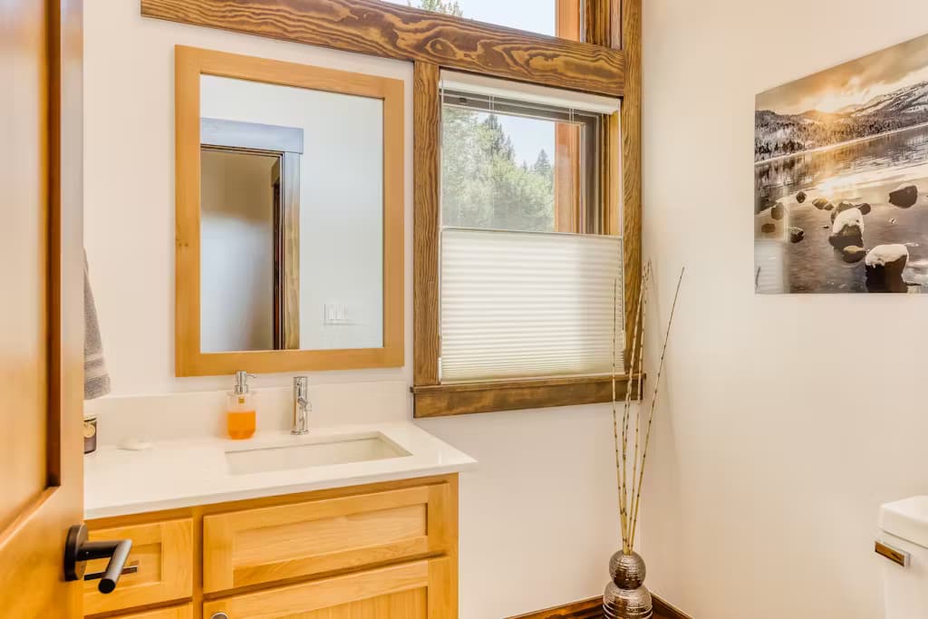 Truckee Treat Haven - Image 11