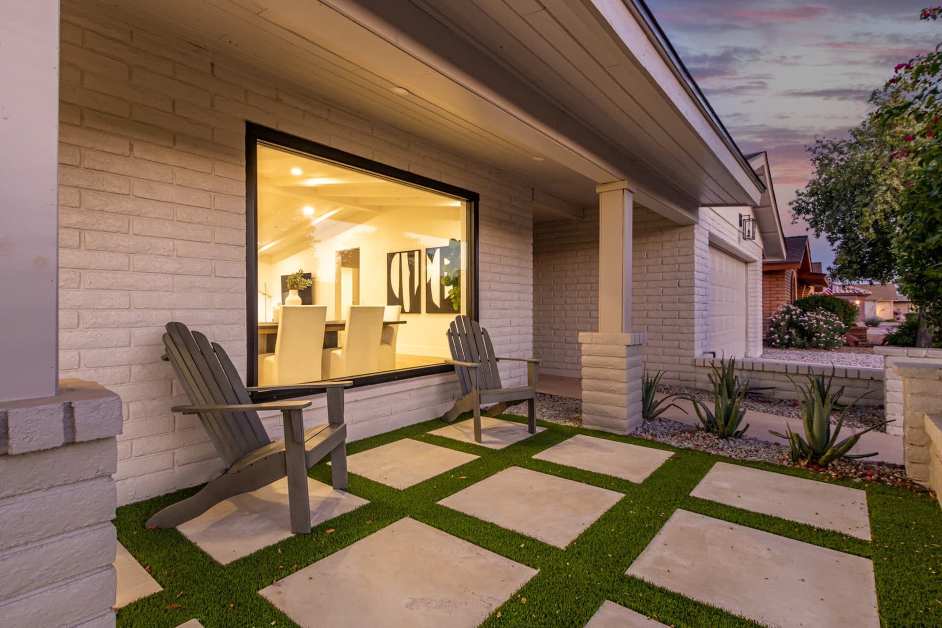 The Kingsley - Image 48