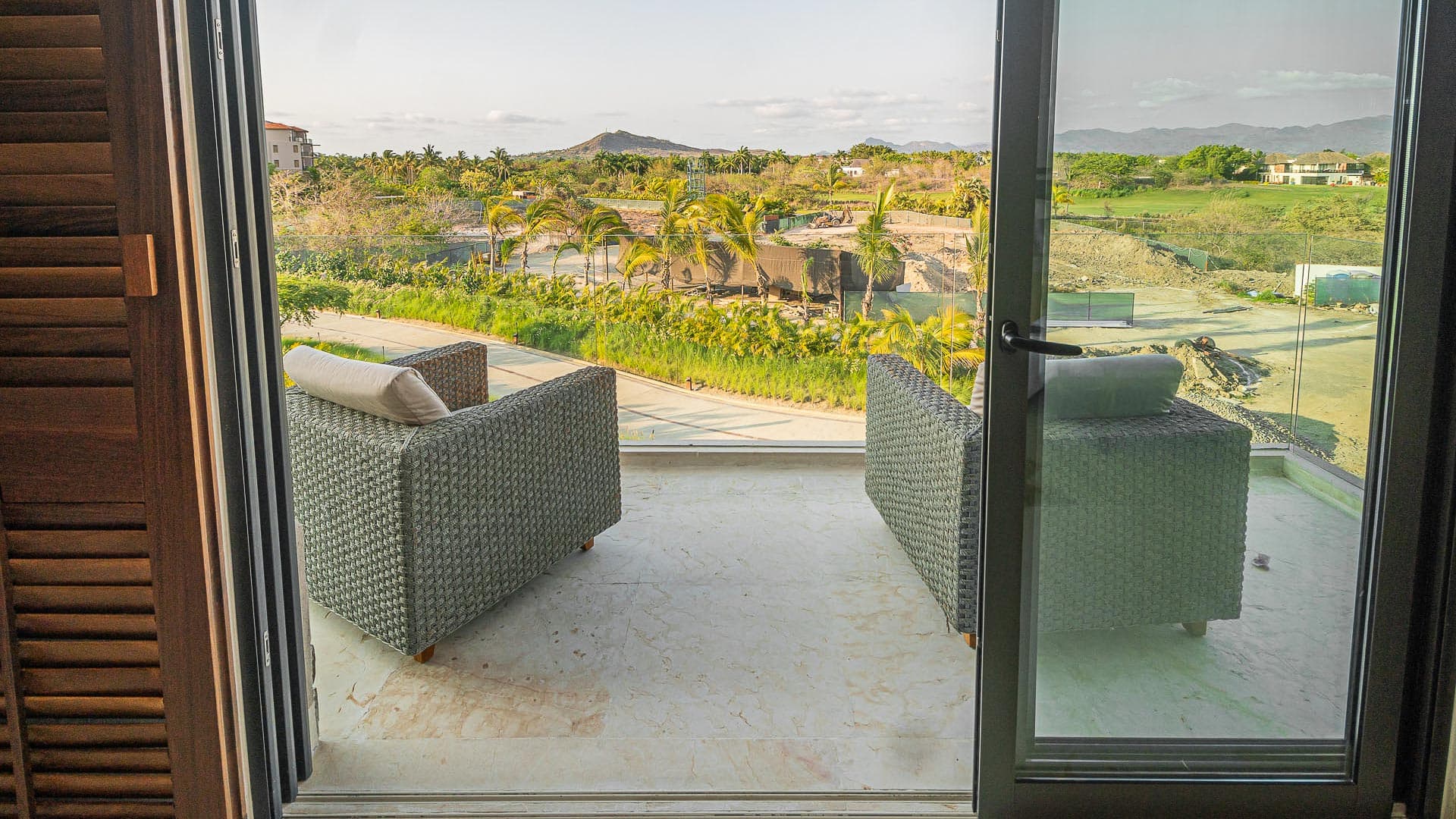 Ocean Views Home - Image 5