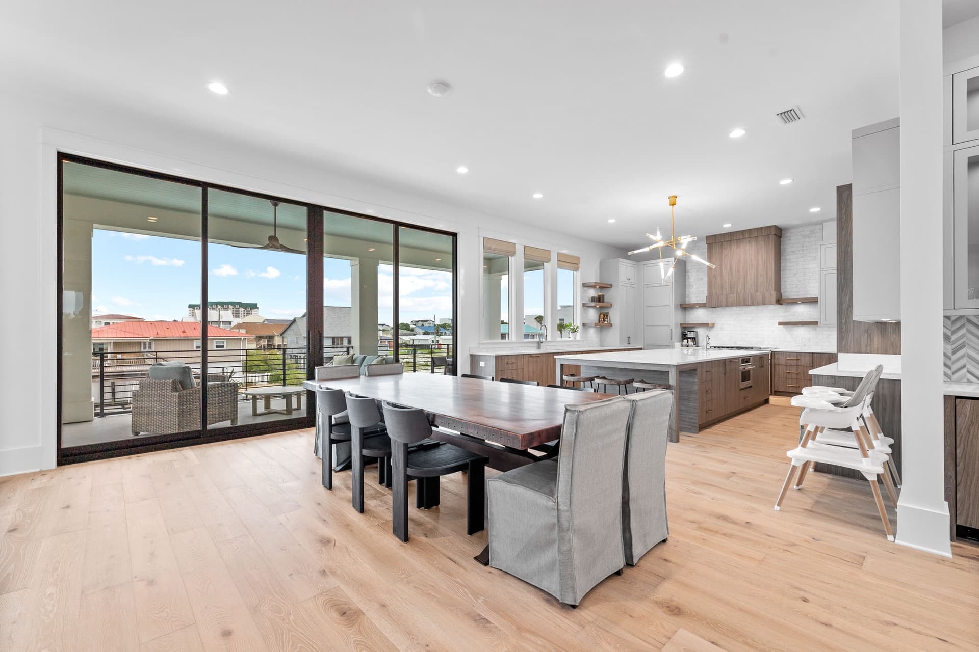 Destin Boathouse - Image 68