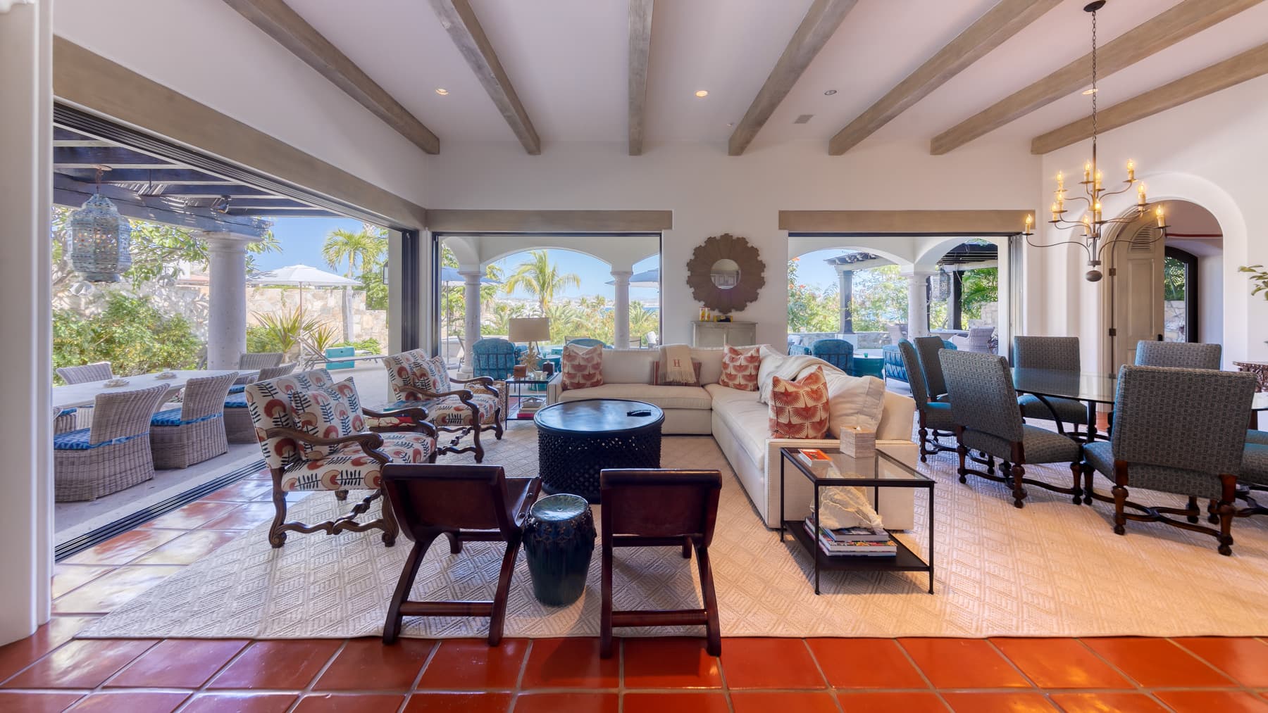 Villa Zafira - Image 7