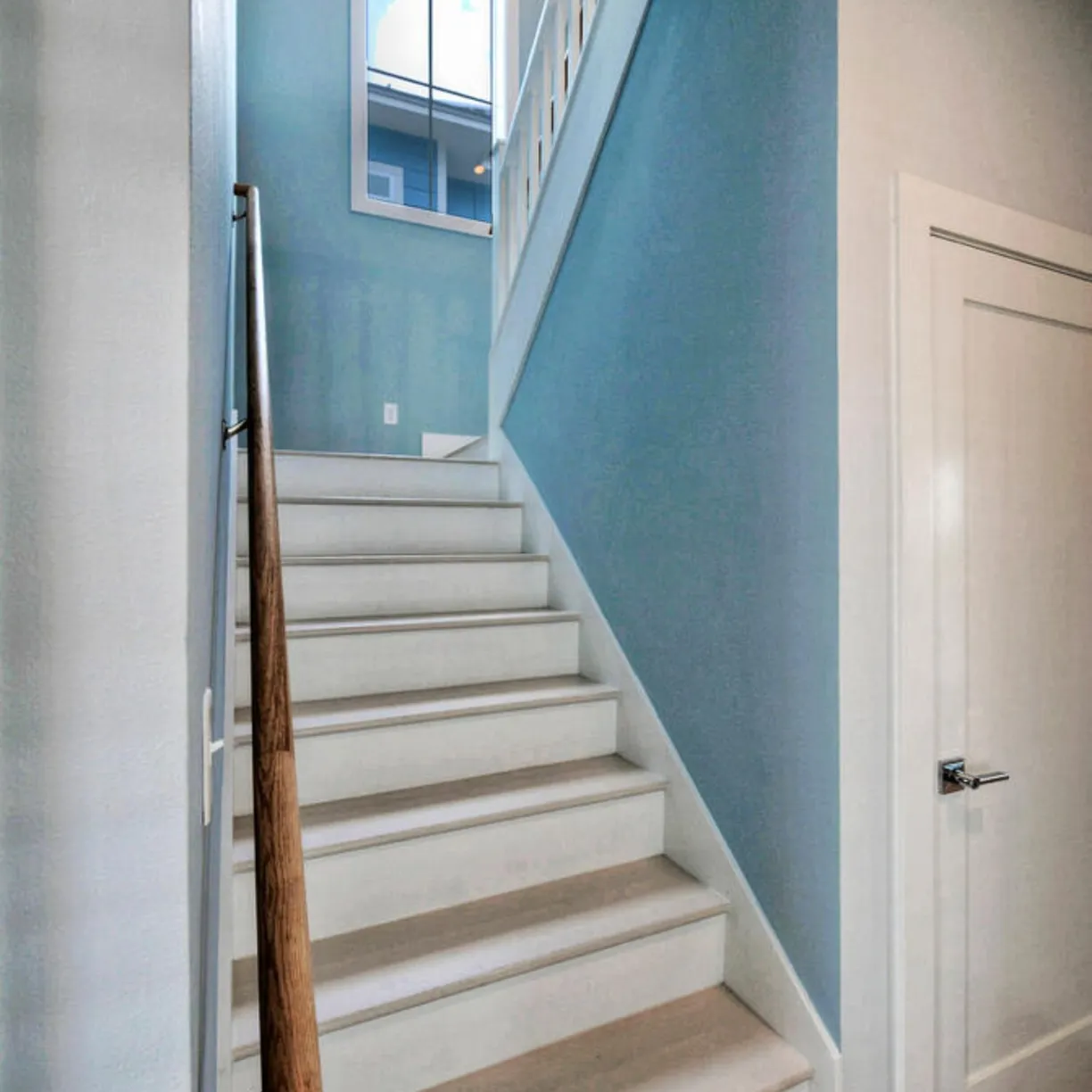 Sea La Vie Maison - Image 12