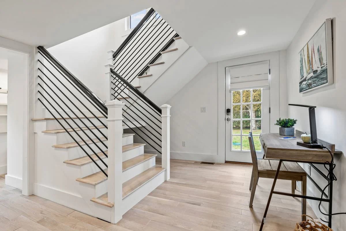 Blueberry Delight - Image 17