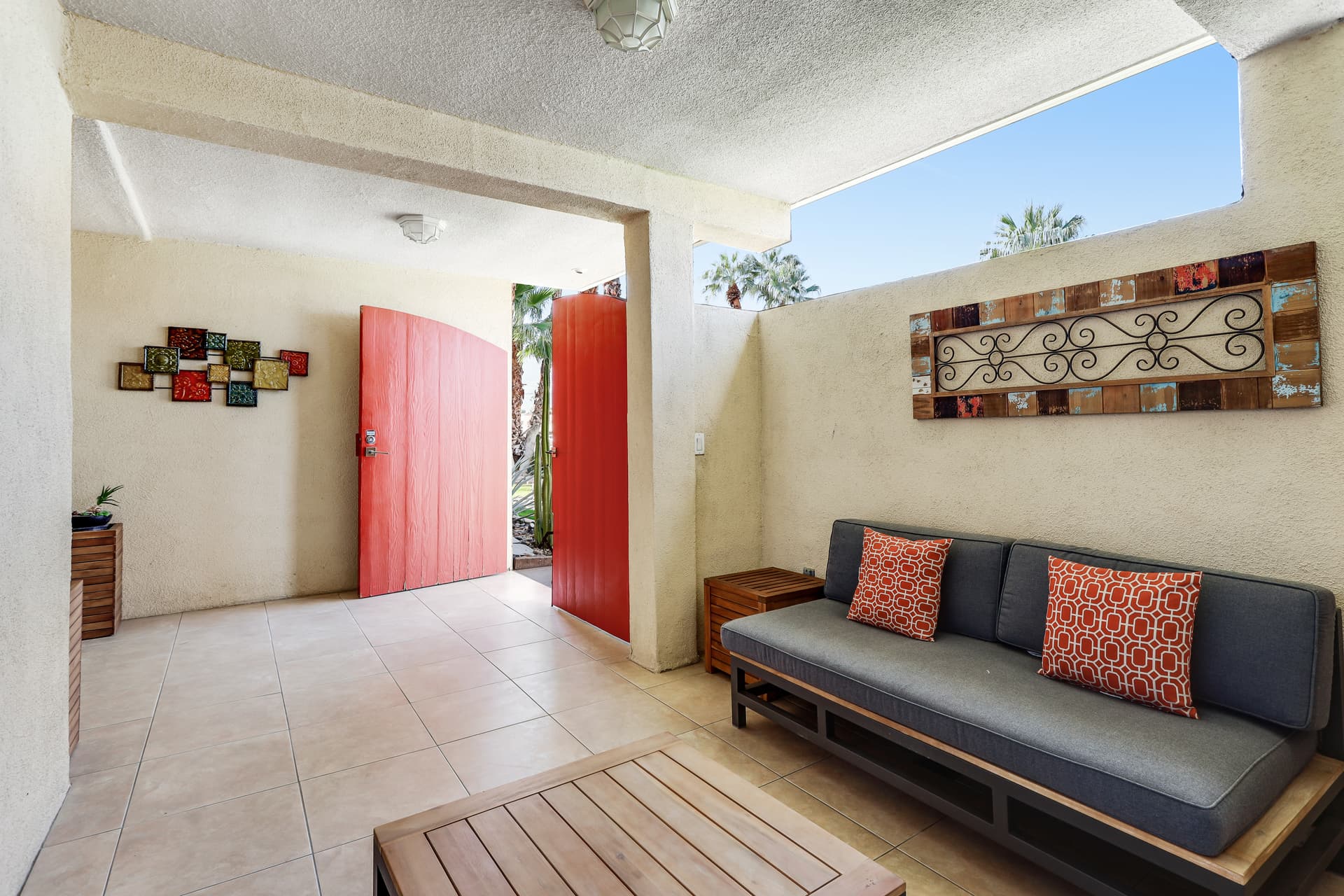 Casa De Myah House - Image 27