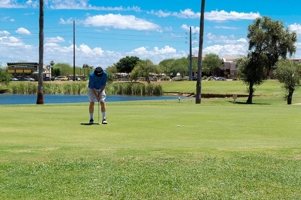 Villa de Paradis - Image 44