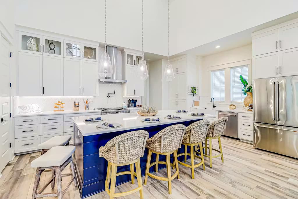 Glam Wave - Image 34