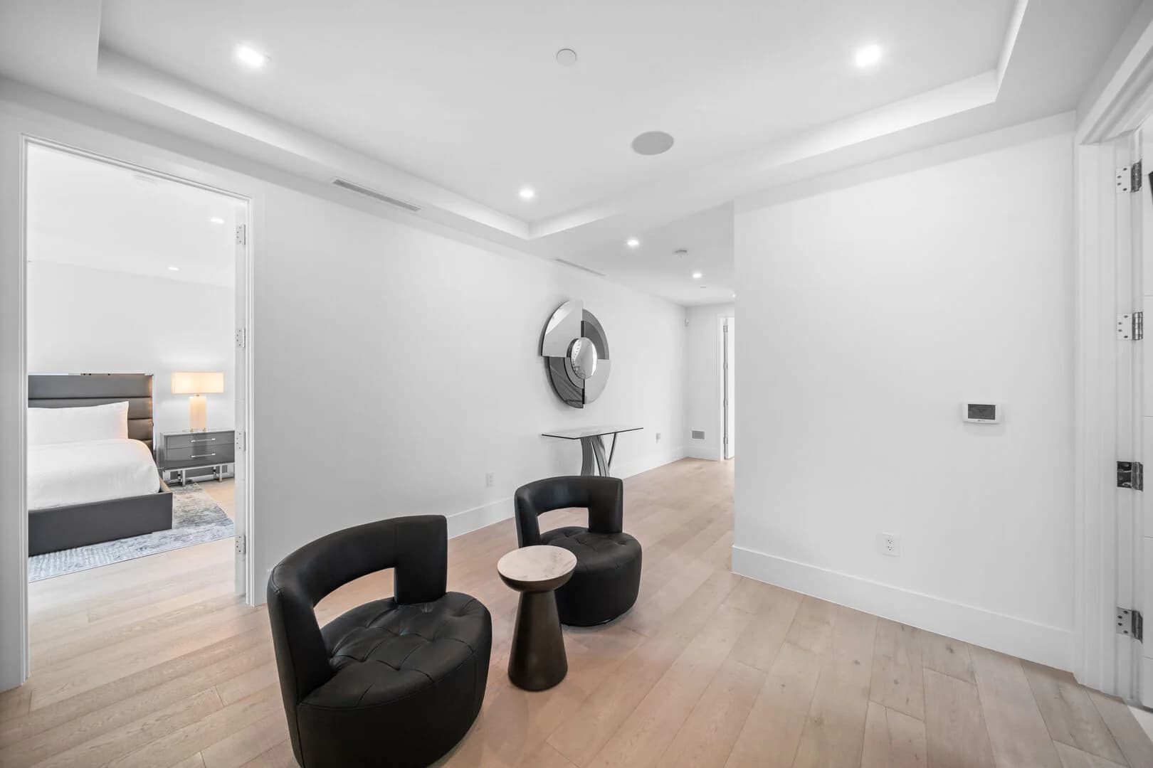 Seaglass Vista - Image 26