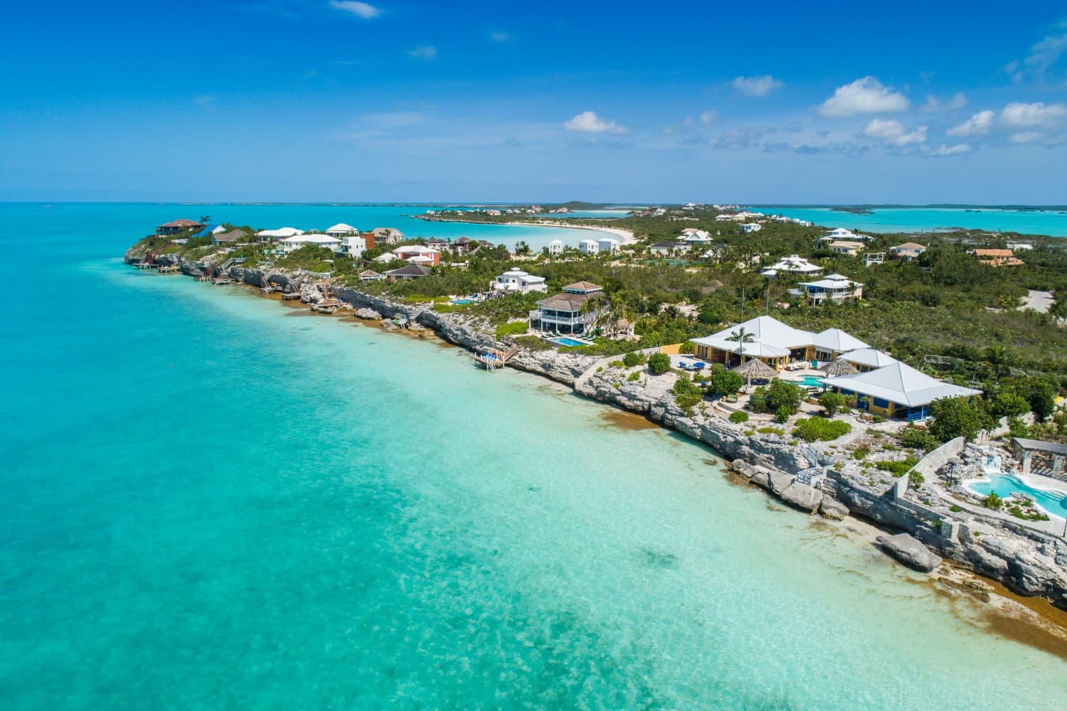 Villa Calypso - Image 26