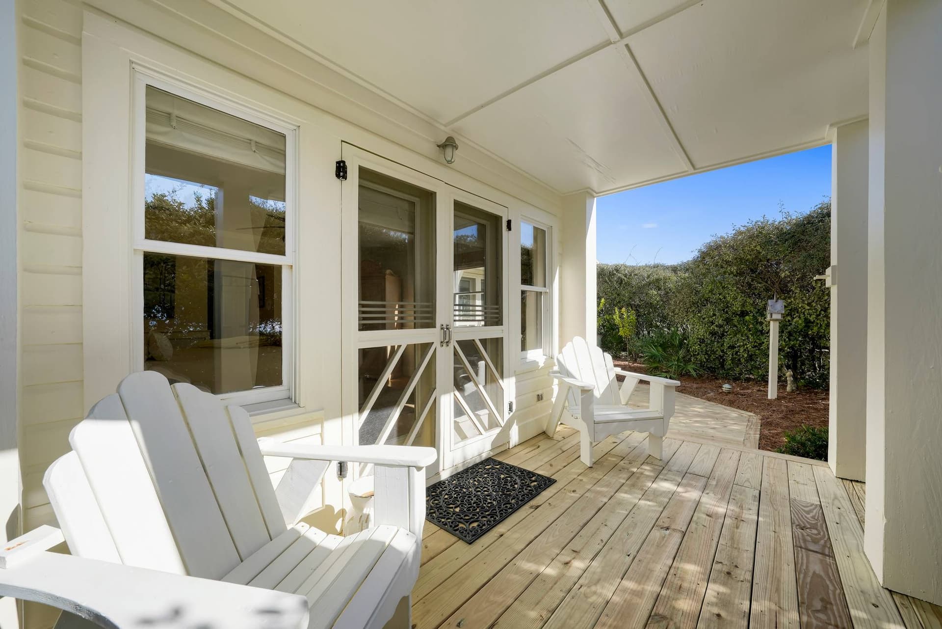 Southern Exposure - Image 11